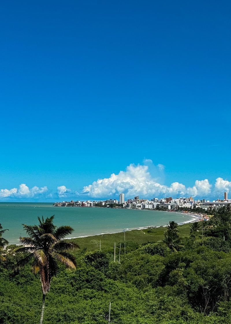 João Pessoa (PB)