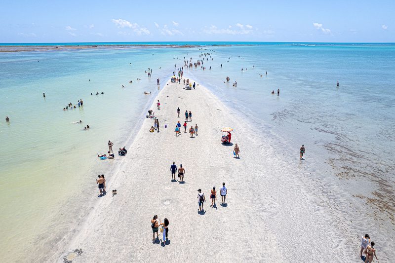 Maceió (AL)