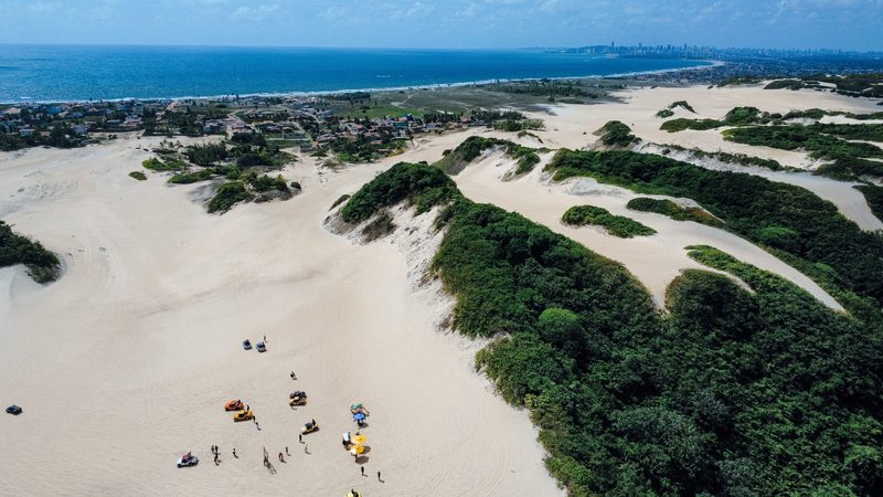 Natal (RN)