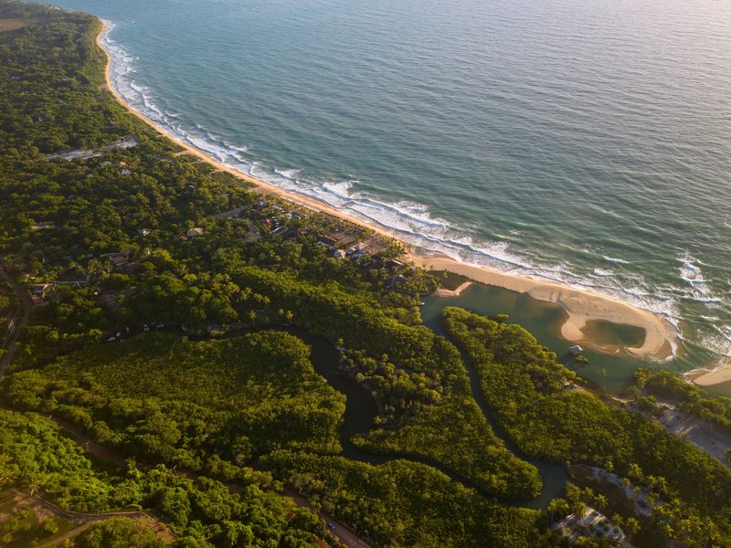 Porto Seguro (BA)